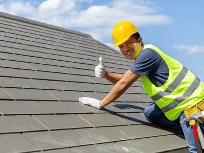 About Siding Replacement LLC Cissna Park, IL